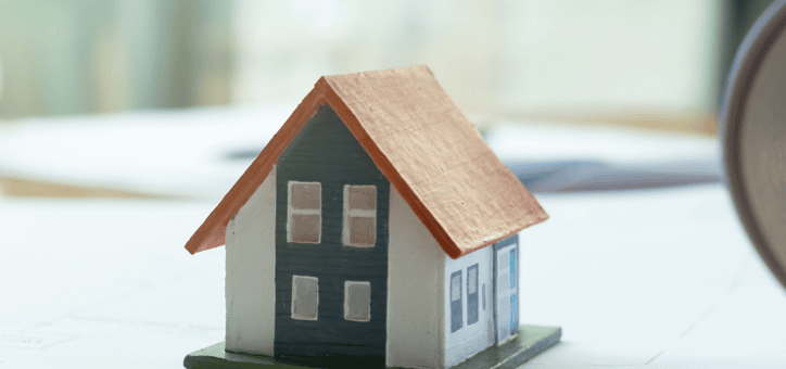 Retour d'expérience : diagnostics immobiliers en 2024