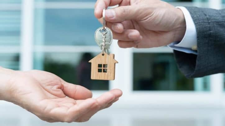 Vendre sa maison rapidement. Les conseils Expertimo immobilier
