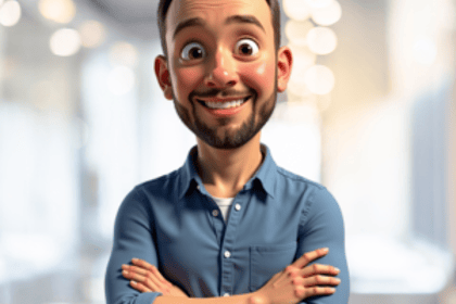 L'Avatar Activ' : Entre Innovation et Humanisation de la Communication