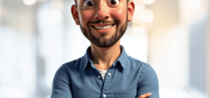 L'Avatar Activ' : Entre Innovation et Humanisation de la Communication