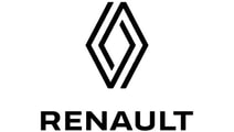 Logo partenaire 2