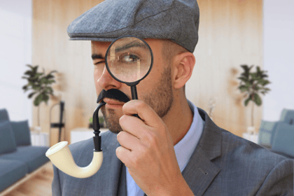 Les vraies raisons des prix des diagnostics immobiliers