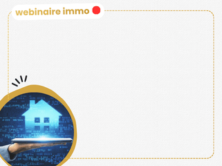 Que disent les IA de vous quand un client cherche un agent près de chez lui ?