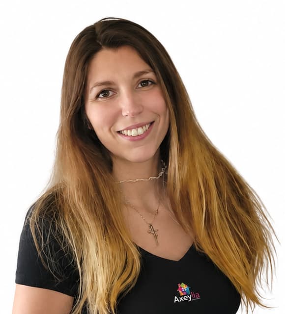 Julie