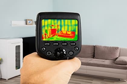 Tout ce que vous devez savoir sur les diagnostics immobiliers