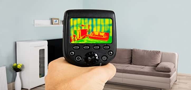 Tout ce que vous devez savoir sur les diagnostics immobiliers