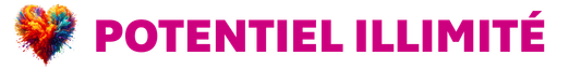 Potentiel Illimité