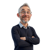 Photo de DELON Stéphane