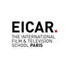 Eicar