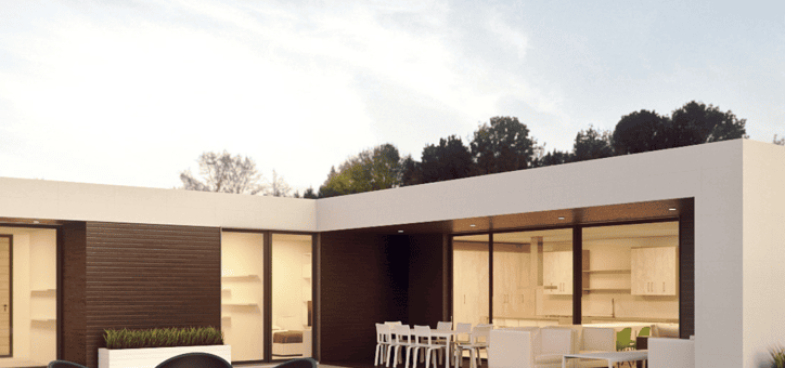 Les diagnostics amiante et plomb : éviter les pièges de l'immobilier