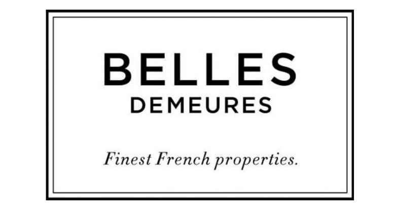 Belles Demeures