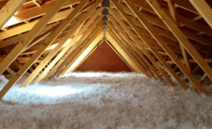 OBLIGATION D’ISOLATION EN CAS DE TRAVAUX IMPORTANTS