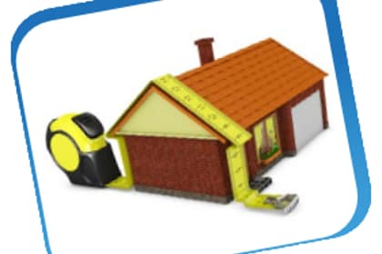 Focus matériau écolo : le béton-coquillage