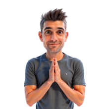 Julien ROMAGNY