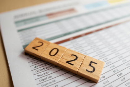 Audit énergétique obligatoire : ce qui change en 2025