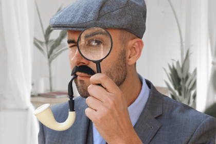 Les secrets financiers d'un diagnostic immobilier