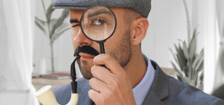 Les secrets financiers d'un diagnostic immobilier