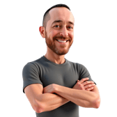 Photo de Cyril TERRAGNO