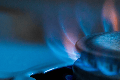 Anomalies de diagnostic gaz : comment assurer la sécurité de votre maison