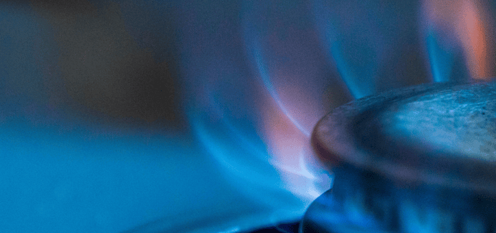 Anomalies de diagnostic gaz : comment assurer la sécurité de votre maison