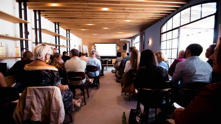 Expertimo réinvente la formation pour ses conseillers : se former à son rythme et sur les thématiques de son choix