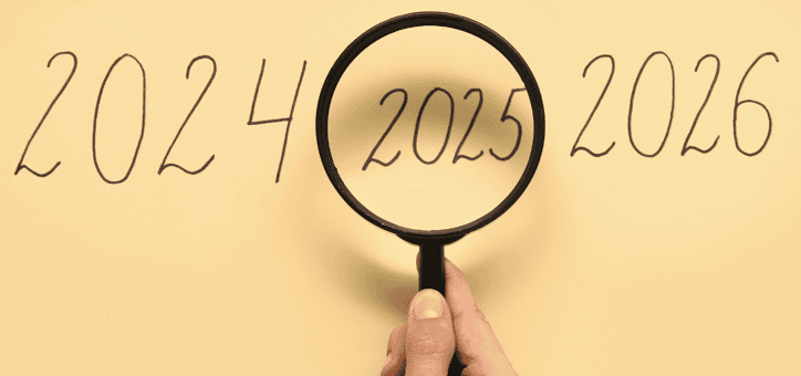 Les défis de l'immobilier en 2025 : entre sécurité et écologie