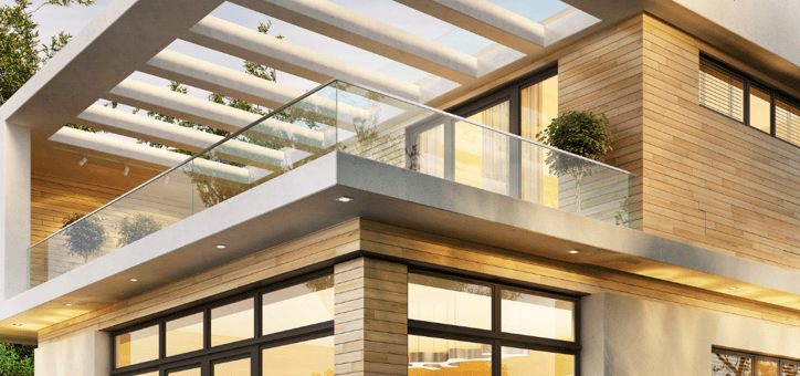 Les impacts de la transition énergétique sur les logements E