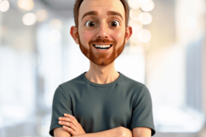 L'Avatar Activ' : une innovation pour le secteur immobilier chez Activ'Expertise