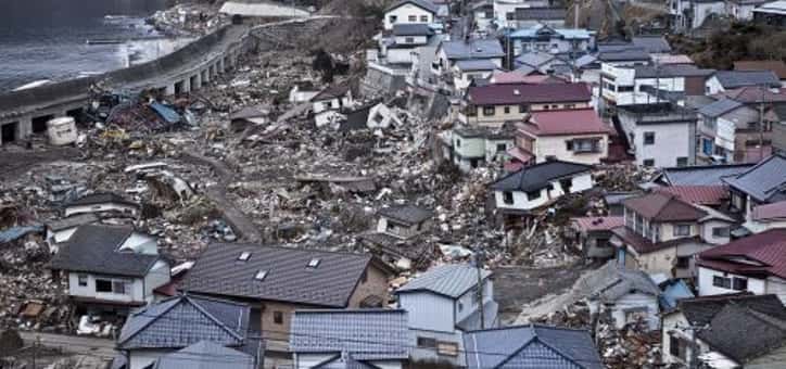 Ventes et locations en Haute-Savoie en 2023 : avez-vous pensé au formulaire d’ERP ?