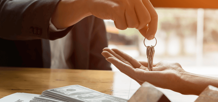 Comprendre l'impact des changements 2024 sur les diagnostics immobiliers