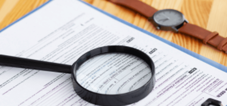 Comment le formulaire de consentement facilite les démarches des diagnostiqueurs