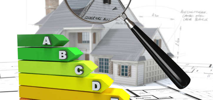 Les avantages du DPE projeté pour votre bien immobilier