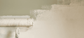 Comment le diagnostic amiante renforce la confiance lors des transactions immobilières