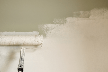 Comment le diagnostic amiante renforce la confiance lors des transactions immobilières