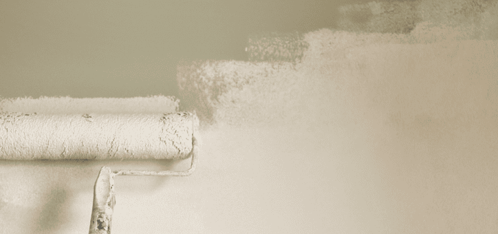 Comment le diagnostic amiante renforce la confiance lors des transactions immobilières