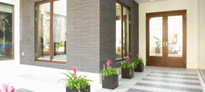 2025 : l'année de la rénovation énergétique pour les logements E