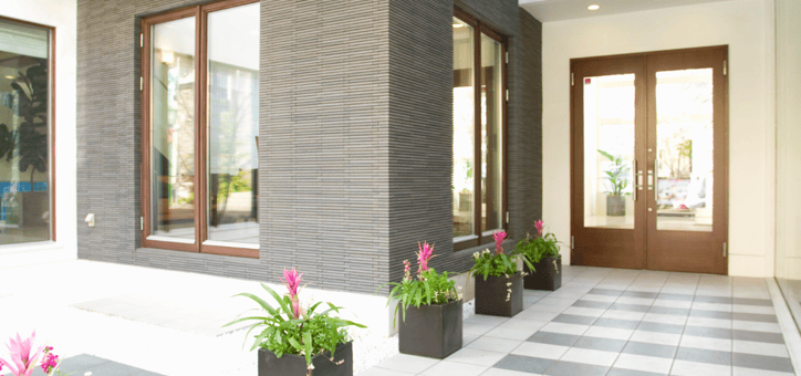 2025 : l'année de la rénovation énergétique pour les logements E