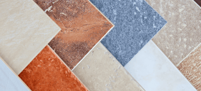 L'importance d'un diagnostic amiante avant toute vente immobilière