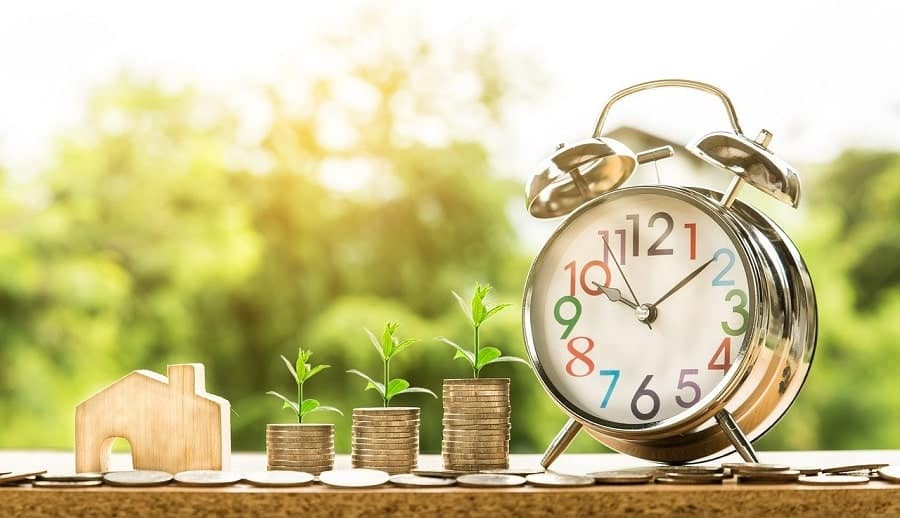 barème d'honoraires d'agence immobilière