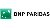Logo partenaire 3
