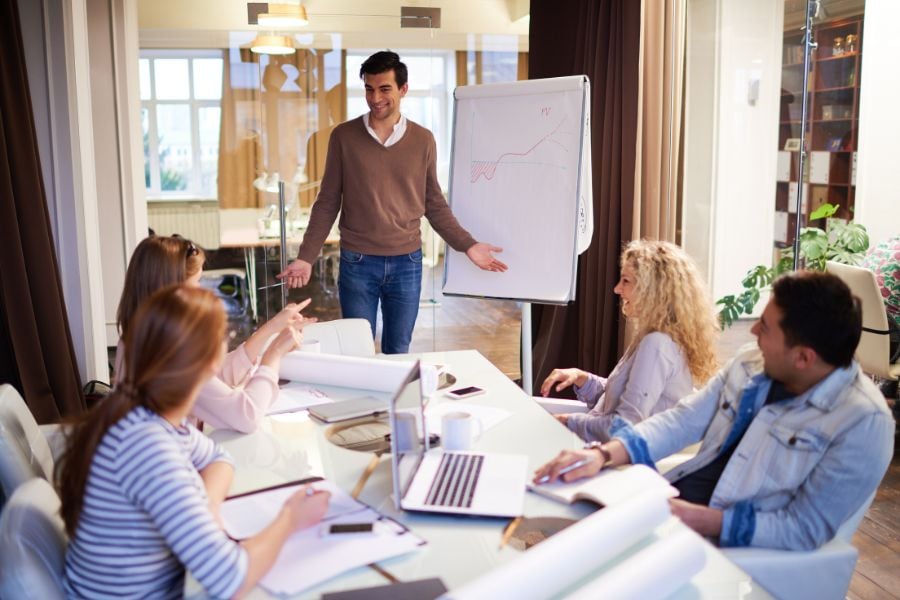 formation des mandataires immobilier