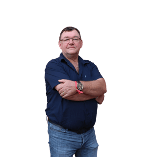 Sébastien Fouilleul