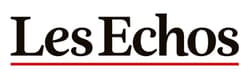 Les Echos