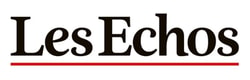 Les Echos