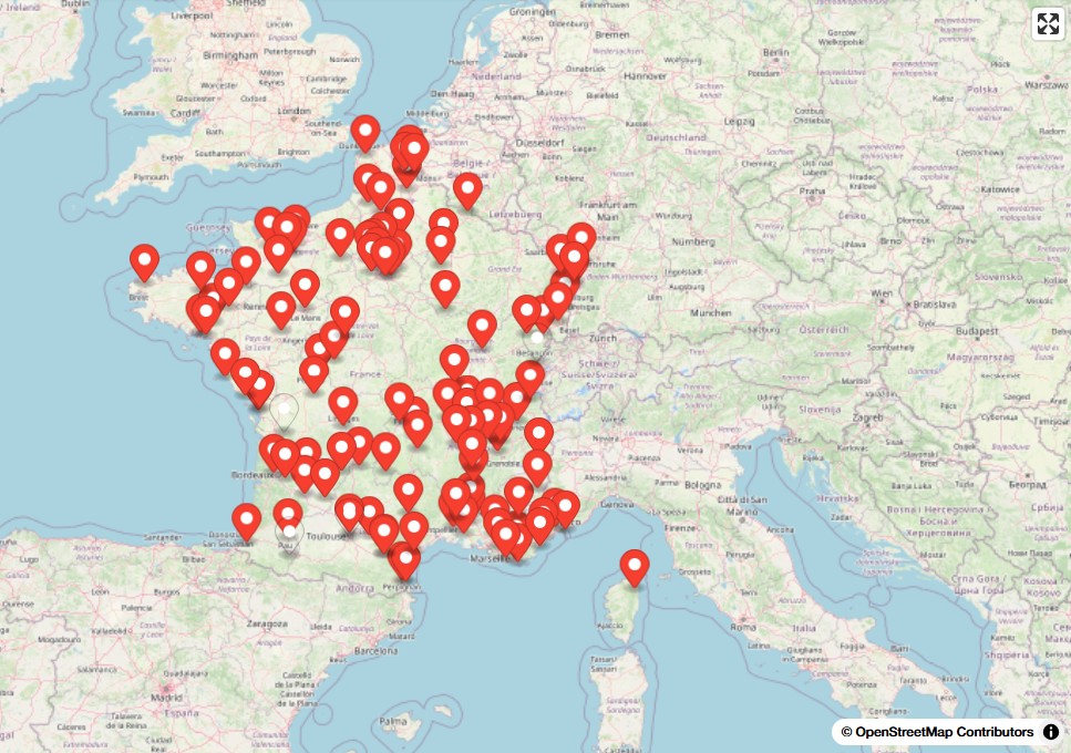 Illustration réseau Activ Expertise