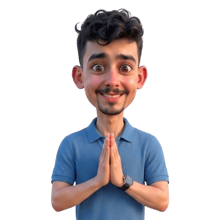 GIBERT MAS Adrien