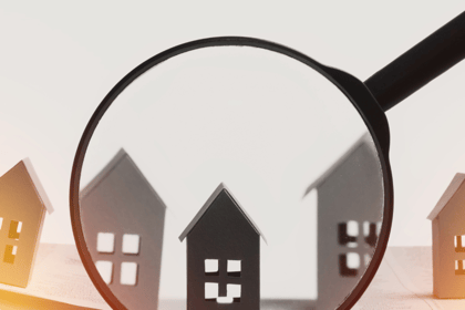 Les diagnostics immobiliers au cœur des réformes 2024