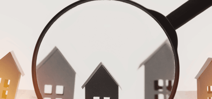Les diagnostics immobiliers au cœur des réformes 2024