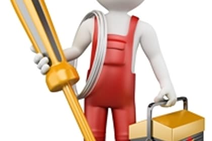 Diagnostic Electricité antérieur à l’arrêté, toujours valable ?
