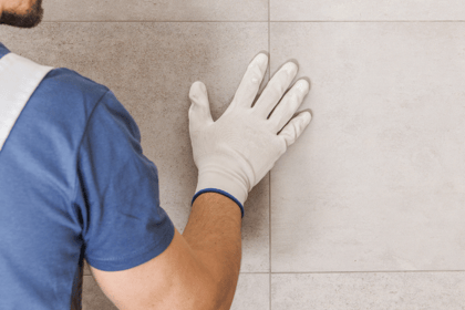 Diagnostic amiante : ce que les vendeurs doivent savoir